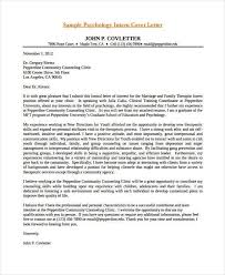Marriage And Family Therapist Cover Letter Env 1198748 Resume Cloud Interhostsolutions Be