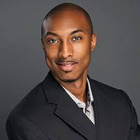 20+ "Bill Broadus" profiles