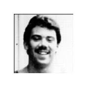 Search Donald Phipps Obituaries and Funeral Services