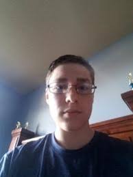 Aiden Hunt's Men's Basketball Recruiting Profile