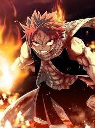 Explore 14 stunning natsu dragneel wallpapers, created by theotaku.com's friendly and talented community. Natsu Dragneel Tapete Anime Fairy Tail Fairy Tail Wallpaper Fur Android 902x1205 Wallpapertip