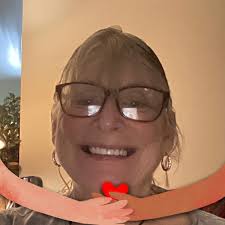 Caregiver Needed for Elderly Woman in New Tripoli Area