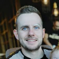 mrandmrshogbin@gmail.com (@MRMRSHogbin)