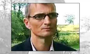 Kim Davy extradition: India decides to scale down ties with Denmark