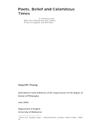 We did not find results for: Https Minerva Access Unimelb Edu Au Bitstream Handle 11343 39146 66975 00002513 01 Young Thesis Pdf Sequence 1 Isallowed Y