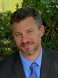 Bradley Allison Wellborn