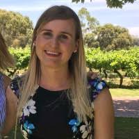 8 "Hayley Glover" profiles