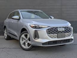 Image result for Florett Silver 2016 Q5