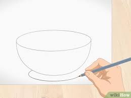 There are 15 free, printable easter bunny coloring pages from mom junction that include easter bunnies painting eggs, hopping around town, and more. How To Draw A Basket Of Fruit 14 Steps With Pictures Wikihow