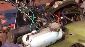 Check spelling or type a new query. Polaris Sportsman 400 Electrical Components Wiring Guide Youtube