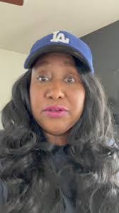 Laron Powell's Instagram, Twitter & Facebook