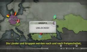 Dies kündigte bayerns ministerpräsident markus söder (csu) nach einer sitzung des kabinetts am. Uefa Euro 2012 Im Test Fur Ps3 Und Xbox 360 Offizielles Em Spiel Aber Kaum Em Atmosphare