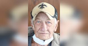 Para ver online o descargar gratis. Donald Paul Himel Obituary Visitation Funeral Information