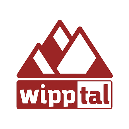 Logo "Wipptal"