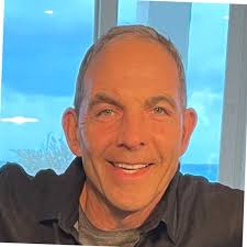 New Jersey Sports and Exposition Authority