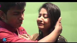 BHABHI KA SHIKAR I हुवा भाभी का शिकार | New Hindi Hot Short Movie - YouTube