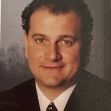 Ok- last one! NJB Protection