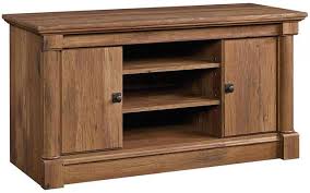 Maybe you would like to learn more about one of these? Sauder Palladia Vintage Oak Tv Stand 420605 Economy Furniture