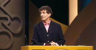 1,077 likes · 1 talking about this. Oud Voetballer En Tv Presentator Frank Kramer 73 Overleden Binnenland Ad Nl