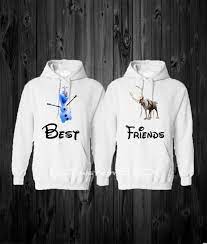 Bff sweatshirts for best friends. Pin On Bff