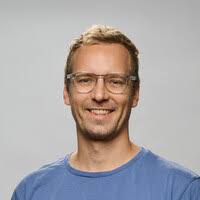 3200+ Profile mit dem Suchbegriff „Meisner“