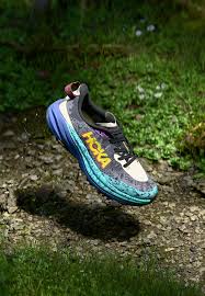 Speedgoat 6