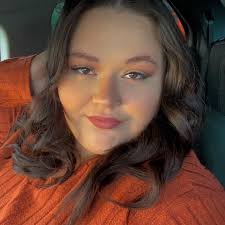 Best tattoo artist in northeast Ohio?