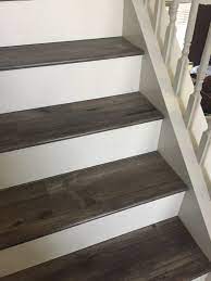 Some of the most reviewed products in vinyl stair treads are the cap a tread sterling oak/gray birch wood 47 in. Pin On For The New Place