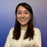 70+ "Elisa Chang" profiles