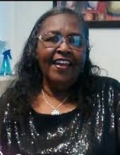 Earline Ewing's Instagram, Twitter & Facebook