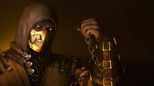 Right here are 10 ideal and newest scorpion mortal kombat wallpapers for desktop computer with full hd 1080p (1920 × 1080). 1920x1080 Scorpion Mortal Kombat X Poster Laptop Full Hd 1080p Hd 4k Wallpapers Images Backgrounds Photos And Pictures