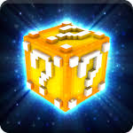 Damit sie herunterladen, mods auf dem gewünschten  . Herunterladen Mods For Minecraft Pe 1 0 20 Apk Android Spiele Und Anwendungen