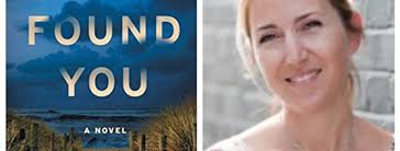 psychological thriller