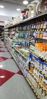 Find here all the pet smart stores in paramus nj. Pet Goods 651 Nj 17 Paramus Nj 07652 Usa