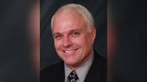 Triple Crown Royals 10U wins tournament