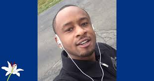 Lenell Deandre McClain, age 26