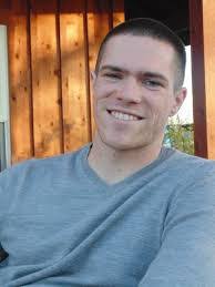 Morgan Spiker's Instagram, Twitter & Facebook