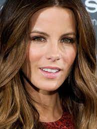 Pin On Makeup Inspiration