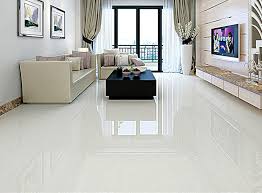 Tiles for bedroom floors bedroom tiles bedroom flooring tile. 800x800mm Foshan Ceramic Tiles White Polishing Floor Tiles Living Room Bedroom Floor Tile Brick Glaze Glossy Interior Tiles Tile Exporter Tile Frametiling Large Tiles Aliexpress