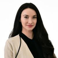 Michelle Spangenberg's Instagram, Twitter & Facebook