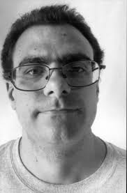 donotusethis — Claraty Arts