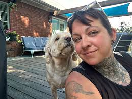 Bama Wags Pet Care added a new photo.