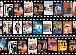 Are you fond of download full hollywood movies or looking for the genuine site where you download as much movies as you can then here is a chance to download or watch full hd movies at free of cost and without any registration. Top 10 Websites To Download Free Movies Online