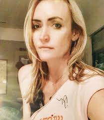 Lorna Goodman's Instagram, Twitter & Facebook