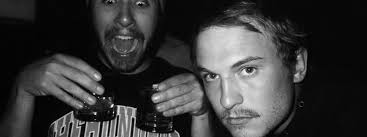 Method Mag Little Labels: Atmosphere