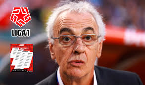 Sporting Cristal se pronuncia tras polémicas declaraciones de su gerente  general, Daniel Graña, que indignaron a su hinchada