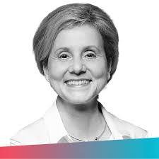 Elisa Dwyer's Instagram, Twitter & Facebook