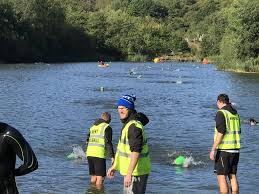 About 7% of these are relays, 0% are a wide variety of water relays options are available to you, such as theory, usage, and. Weekend Round Up 31st Aug 1st Sept Tuff Fitty Triathlon Club