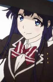 MyAnimeList