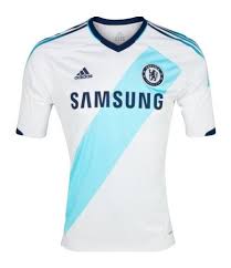 From wikimedia commons, the free media repository. Chelsea Fc Kit History Football Kit Archive